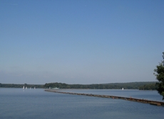 Halterner-Stausee-7.jpg